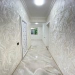 Satılır 4 otaqlı Həyət evi/villa Xırdalan 5