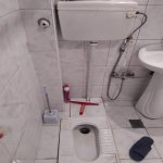 Satılır 3 otaqlı Köhnə Tikili, Buzovna, Xəzər rayonu 12