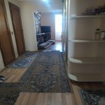 Satılır 2 otaqlı Köhnə Tikili, Neftçilər metrosu, Nizami rayonu 10