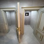 Продажа 6 комнат Дома/Виллы, пос. Бакиханова, Сабунчу район 12