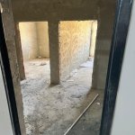 Satılır 2 otaqlı Yeni Tikili, Gənclik metrosu, Nəsimi rayonu 7