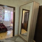 Kirayə (aylıq) 2 otaqlı Köhnə Tikili, Qaraçuxur qəs., Suraxanı rayonu 13