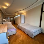 Satılır 3 otaqlı Yeni Tikili, 8 Noyabr metrosu, Hərbi Hospital, Nəsimi rayonu 15