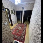 Satılır 3 otaqlı Köhnə Tikili, Köhnə Günəşli qəs., Xətai rayonu 7