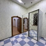 Аренда 4 комнатная Офис, м. 28 Мая метро, Порт Баку, Насими район 22