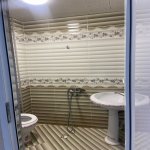 Satılır 3 otaqlı Yeni Tikili, Masazır, Abşeron rayonu 6