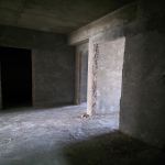 Satılır 3 otaqlı Yeni Tikili, Həzi Aslanov metrosu, Xətai rayonu 7