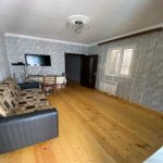 Kirayə (aylıq) 2 otaqlı Həyət evi/villa, Nəriman Nərimanov metrosu, Montin qəs., Nərimanov rayonu 1