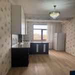 Kirayə (aylıq) 2 otaqlı Yeni Tikili, Yeni Yasamal qəs., Yasamal rayonu 4