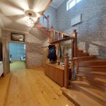 Satılır 5 otaqlı Həyət evi/villa, Xalqlar dostluğu metrosu, NZS, Xətai rayonu 13