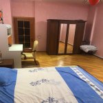 Kirayə (aylıq) 4 otaqlı Yeni Tikili, Elmlər akademiyası metrosu, Yasamal qəs., Hayat Klinik medical centre, Yasamal rayonu 14