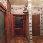 Продажа 4 комнатная Вторичка, м. Гянджлик метро, Наримановский р-н район 5