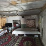 Satılır 5 otaqlı Həyət evi/villa, Nəriman Nərimanov metrosu, Montin qəs., Nərimanov rayonu 2