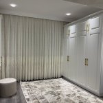 Kirayə (aylıq) 2 otaqlı Yeni Tikili, Xətai metrosu, Xətai rayonu 14