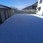 Посуточно 4 комнатная Дома/Виллы Гах 2