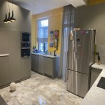 Аренда 3 комнатная Новостройка, Наримановский р-н район 2