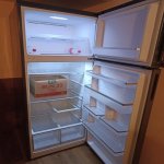 Kirayə (aylıq) 2 otaqlı Yeni Tikili, Bayıl qəs., Səbail rayonu 14