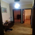 Satılır 4 otaqlı Köhnə Tikili Xırdalan 2