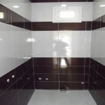 Satılır 4 otaqlı Həyət evi/villa, Binəqədi qəs., Binəqədi rayonu 5