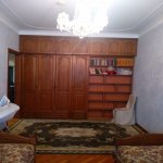 Kirayə (aylıq) 3 otaqlı Yeni Tikili, Nizami metrosu, Yasamal rayonu 6