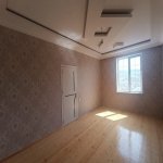 Satılır 4 otaqlı Həyət evi/villa, Binəqədi qəs., Binəqədi rayonu 15