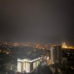 Kirayə (aylıq) 3 otaqlı Yeni Tikili, Azadlıq metrosu, 8-ci mikrorayon, Binəqədi rayonu 1