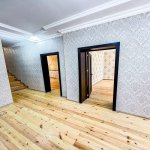 Satılır 4 otaqlı Həyət evi/villa, Avtovağzal metrosu, Biləcəri qəs., Binəqədi rayonu 14