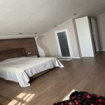 Satılır 4 otaqlı Həyət evi/villa, Binə qəs., Xəzər rayonu 9