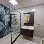 Продажа 2 комнатная Новостройка, м. 20 Января метро, Ясамал район 16