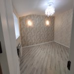 Satılır 2 otaqlı Həyət evi/villa, Avtovağzal metrosu, Biləcəri qəs., Binəqədi rayonu 13
