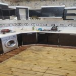 Kirayə (aylıq) 4 otaqlı Həyət evi/villa, Yaşıl dərə rayonu 9