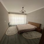 Аренда 3 комнатная Новостройка, Ясамал район 8