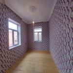 Satılır 3 otaqlı Həyət evi/villa, Binə qəs., Xəzər rayonu 7