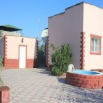 Satılır 4 otaqlı Bağ evi, Şüvəlan, Xəzər rayonu 5