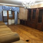 Kirayə (aylıq) 3 otaqlı Köhnə Tikili, Neftçilər metrosu, Nizami rayonu 1