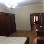 Kirayə (aylıq) 3 otaqlı Yeni Tikili, Səbail rayonu 9
