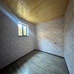 Satılır 6 otaqlı Həyət evi/villa, Koroğlu metrosu, Savalan qəs., Sabunçu rayonu 8