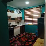 Продажа 3 комнатная Вторичка, пос. Биня, Хязяр район 5