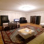 Kirayə (günlük) 3 otaqlı Yeni Tikili, 28 May metrosu, Nəsimi rayonu 20