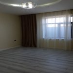 Satılır 4 otaqlı Bağ evi, Mərdəkan, Xəzər rayonu 6