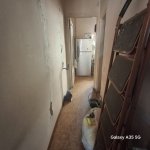 Satılır 2 otaqlı Köhnə Tikili, Bakıxanov qəs., Sabunçu rayonu 3