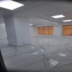 Kirayə (aylıq) 1 otaqlı Ofis, Nizami metrosu, Yasamal rayonu 7