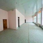 Kirayə (aylıq) Obyekt, Qaraçuxur qəs., Suraxanı rayonu 15