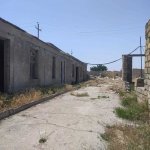 Satılır Obyekt, Xətai rayonu 14