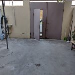 Satılır 2 otaqlı Həyət evi/villa, Avtovağzal metrosu, Biləcəri qəs., Binəqədi rayonu 25