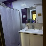 Продажа 1 комнат Новостройка, Масазыр, Абшерон район 12