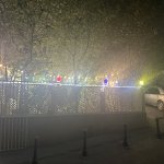 Kirayə (aylıq) Obyekt, 20 Yanvar metrosu, Nəsimi rayonu 2