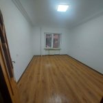 Kirayə (aylıq) 4 otaqlı Ofis, Nəriman Nərimanov metrosu, Nərimanov rayonu 16