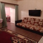 Аренда 2 комнатная Вторичка, м. Ичяришяхяр метро, Сябаиль район 6