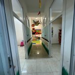 Kirayə (aylıq) Obyekt, Qara Qarayev metrosu, 8-ci kilometr, Nizami rayonu 16